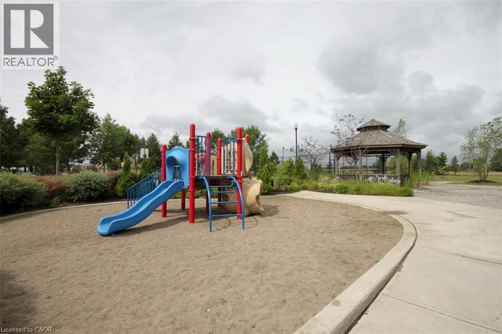306-2545 Erin Centre Boulevard, Mississauga, Ontario  L5M 6Z9 - Photo 41 - 40776405