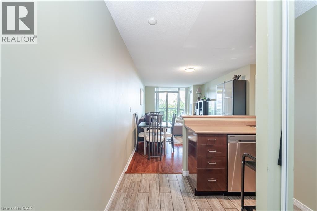 306-2545 Erin Centre Boulevard, Mississauga, Ontario  L5M 6Z9 - Photo 8 - 40776405