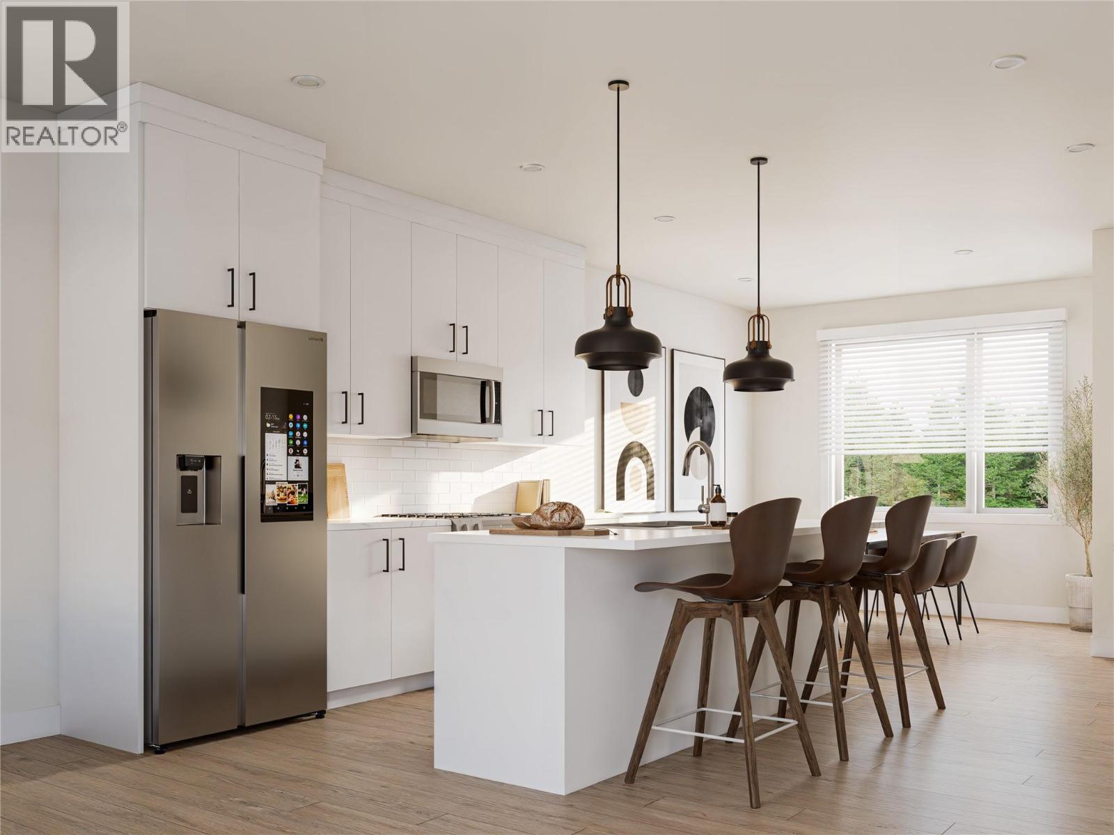 222 Temple Street 6, Sicamous photo 4