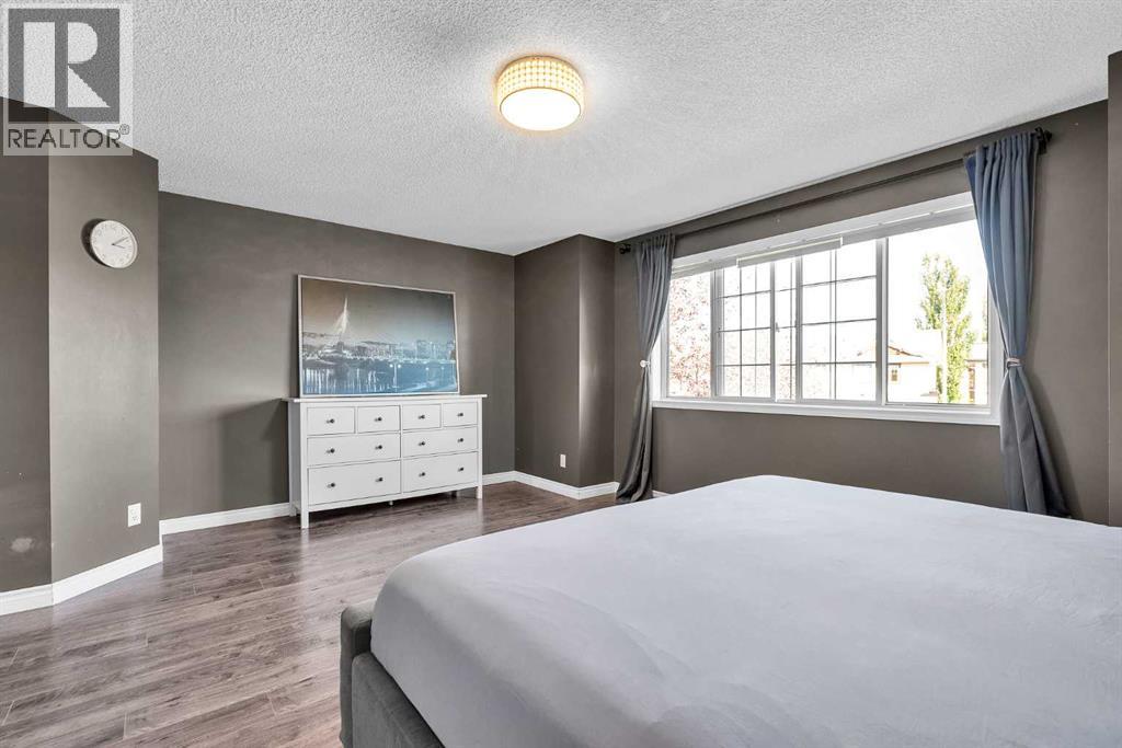 138 Panamount Gardens Nw, Calgary, Alberta  T3K 5V4 - Photo 22 - A2261878
