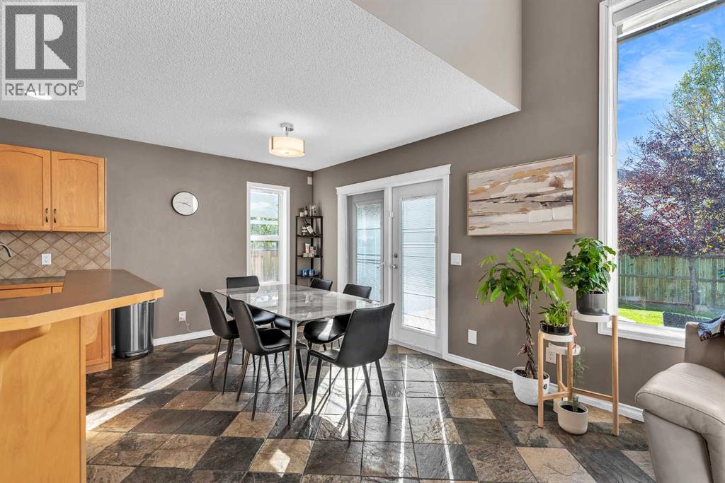 138 Panamount Gardens Nw, Calgary, Alberta  T3K 5V4 - Photo 14 - A2261878