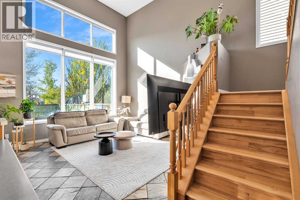 138 Panamount Gardens Nw, Calgary, Alberta  T3K 5V4 - Photo 16 - A2261878