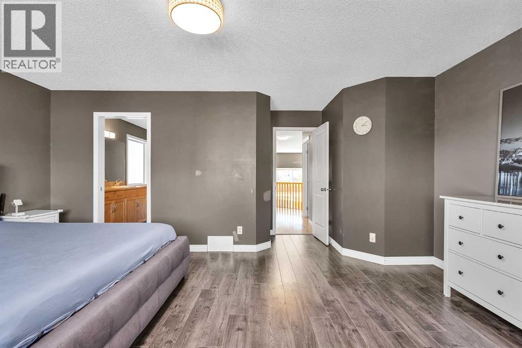 138 Panamount Gardens Nw, Calgary, Alberta  T3K 5V4 - Photo 23 - A2261878