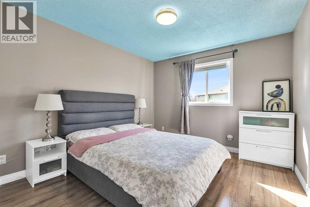 138 Panamount Gardens Nw, Calgary, Alberta  T3K 5V4 - Photo 25 - A2261878