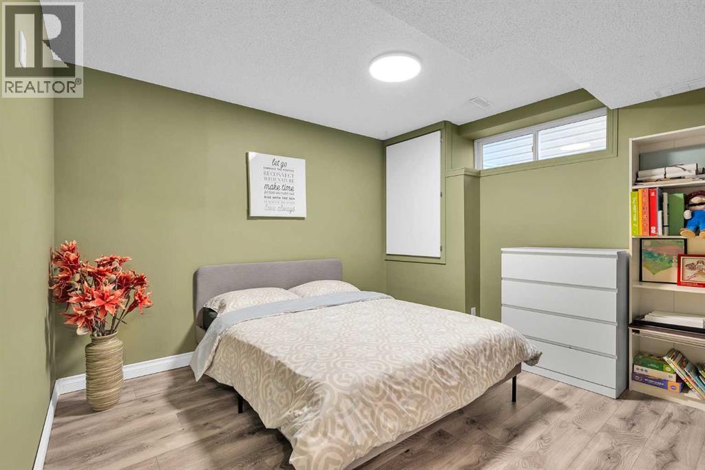 138 Panamount Gardens Nw, Calgary, Alberta  T3K 5V4 - Photo 32 - A2261878