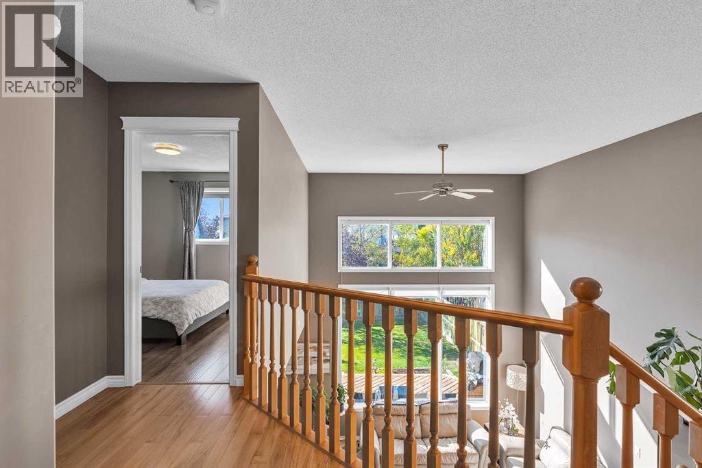 138 Panamount Gardens Nw, Calgary, Alberta  T3K 5V4 - Photo 20 - A2261878