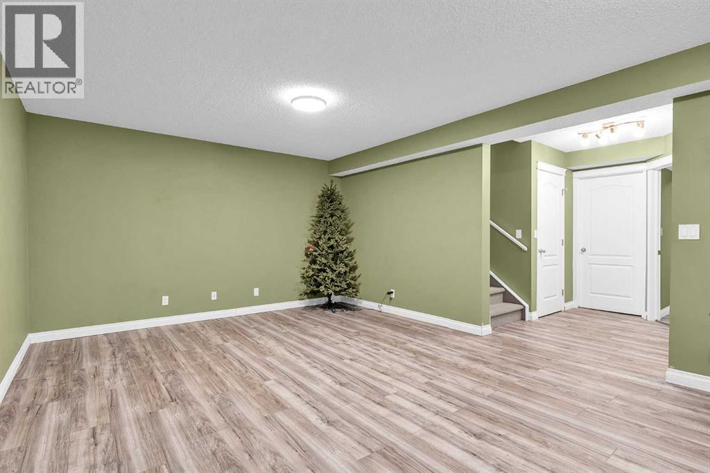 138 Panamount Gardens Nw, Calgary, Alberta  T3K 5V4 - Photo 30 - A2261878
