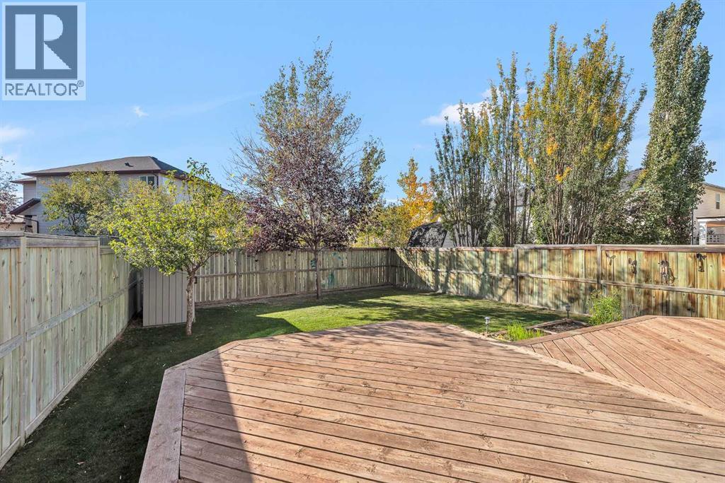 138 Panamount Gardens Nw, Calgary, Alberta  T3K 5V4 - Photo 36 - A2261878