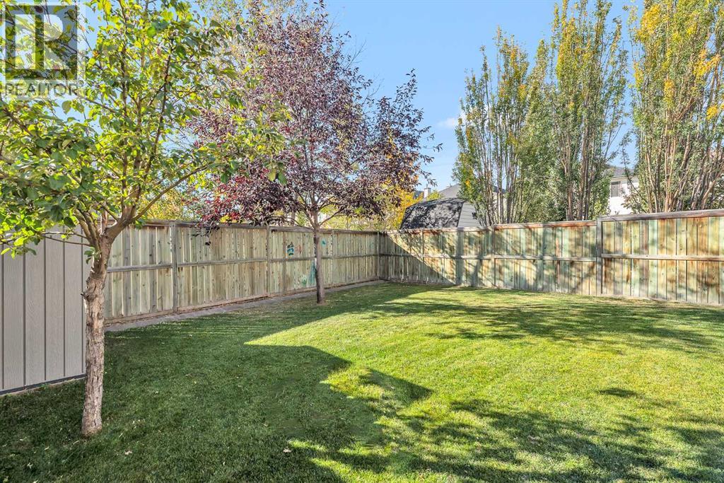 138 Panamount Gardens Nw, Calgary, Alberta  T3K 5V4 - Photo 37 - A2261878