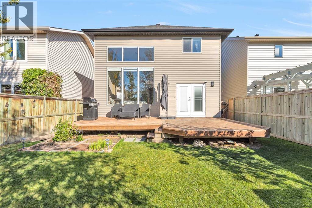 138 Panamount Gardens Nw, Calgary, Alberta  T3K 5V4 - Photo 34 - A2261878