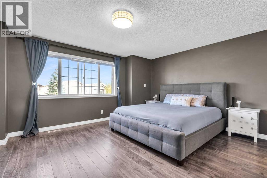 138 Panamount Gardens Nw, Calgary, Alberta  T3K 5V4 - Photo 21 - A2261878