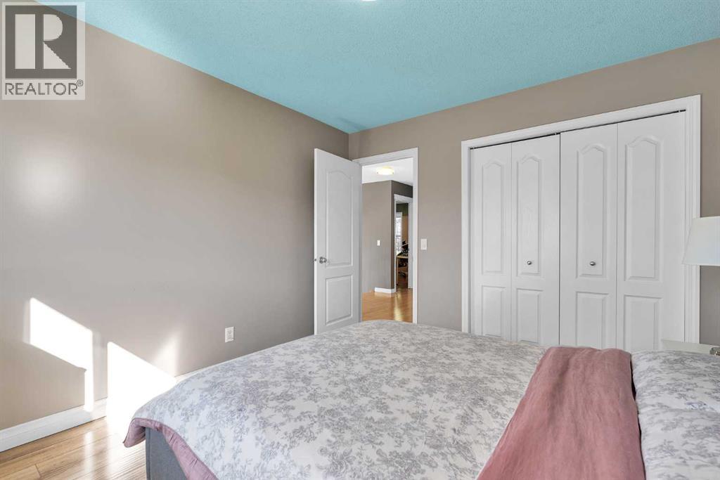 138 Panamount Gardens Nw, Calgary, Alberta  T3K 5V4 - Photo 26 - A2261878