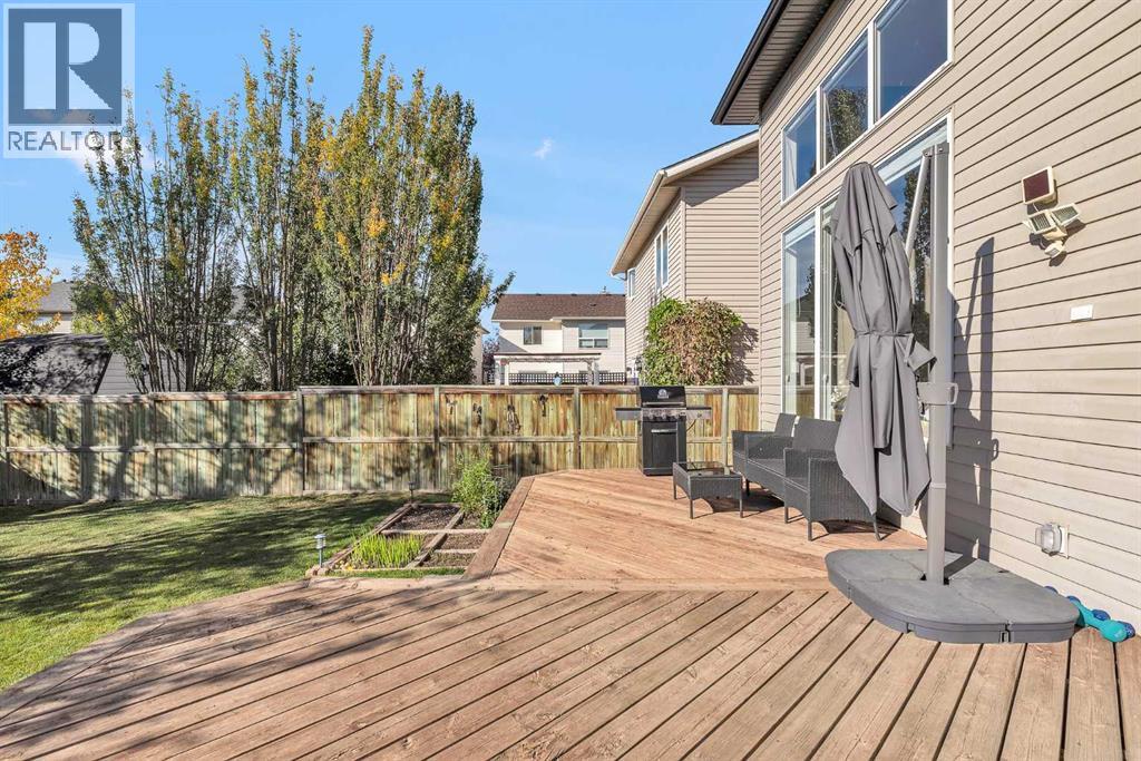 138 Panamount Gardens Nw, Calgary, Alberta  T3K 5V4 - Photo 35 - A2261878