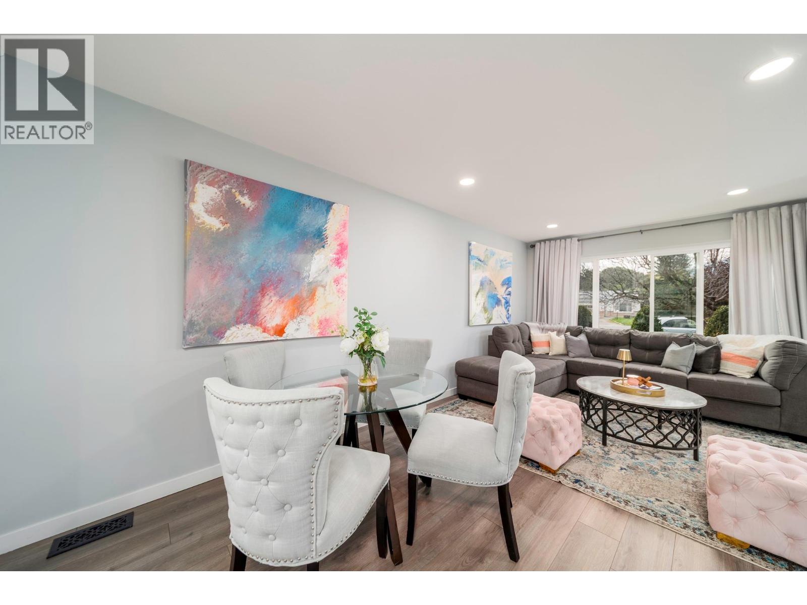 2614 Applegreen Court West Kelowna Photo 4