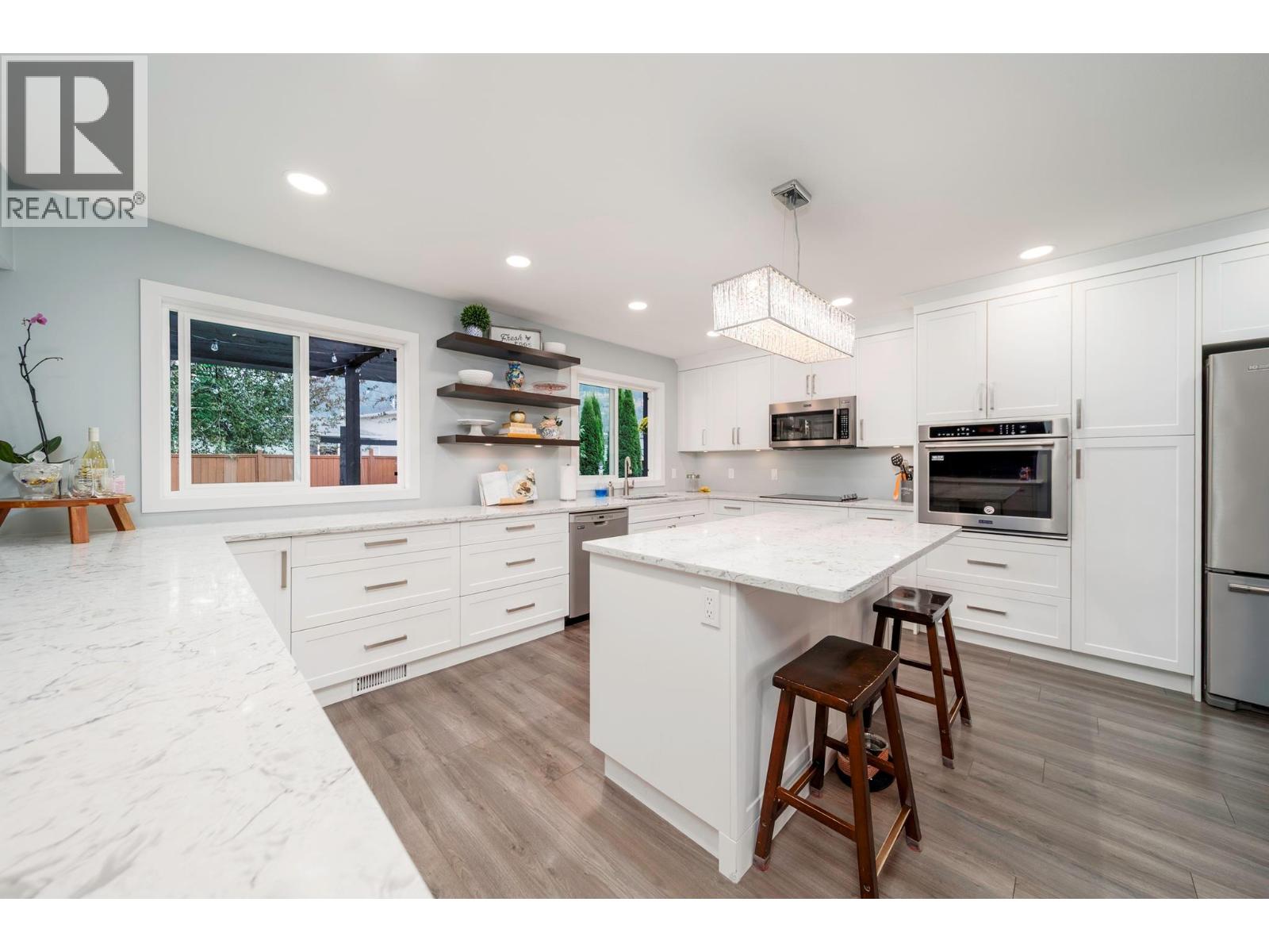 2614 Applegreen Court West Kelowna Photo 9