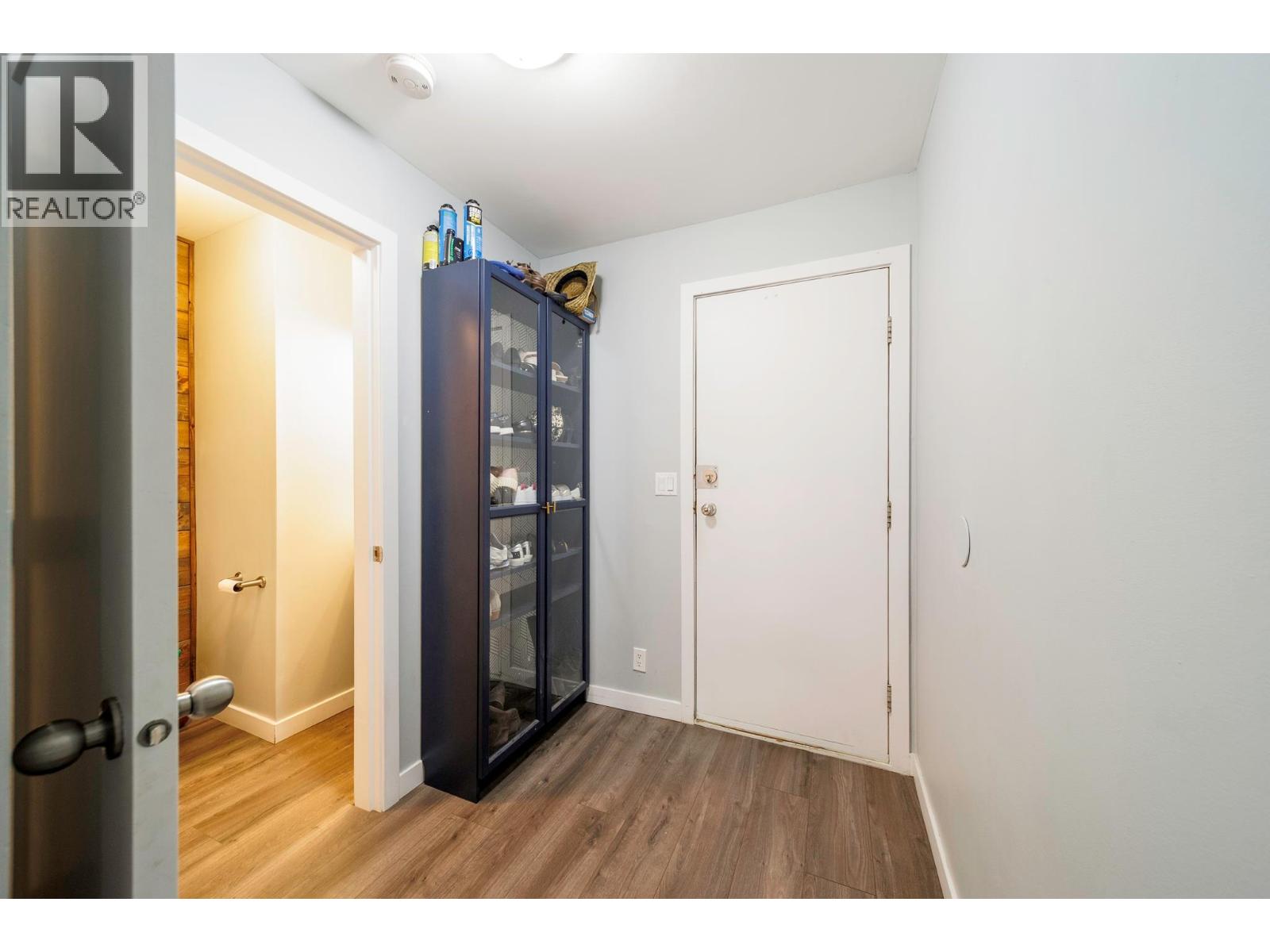 2614 Applegreen Court West Kelowna Photo 16