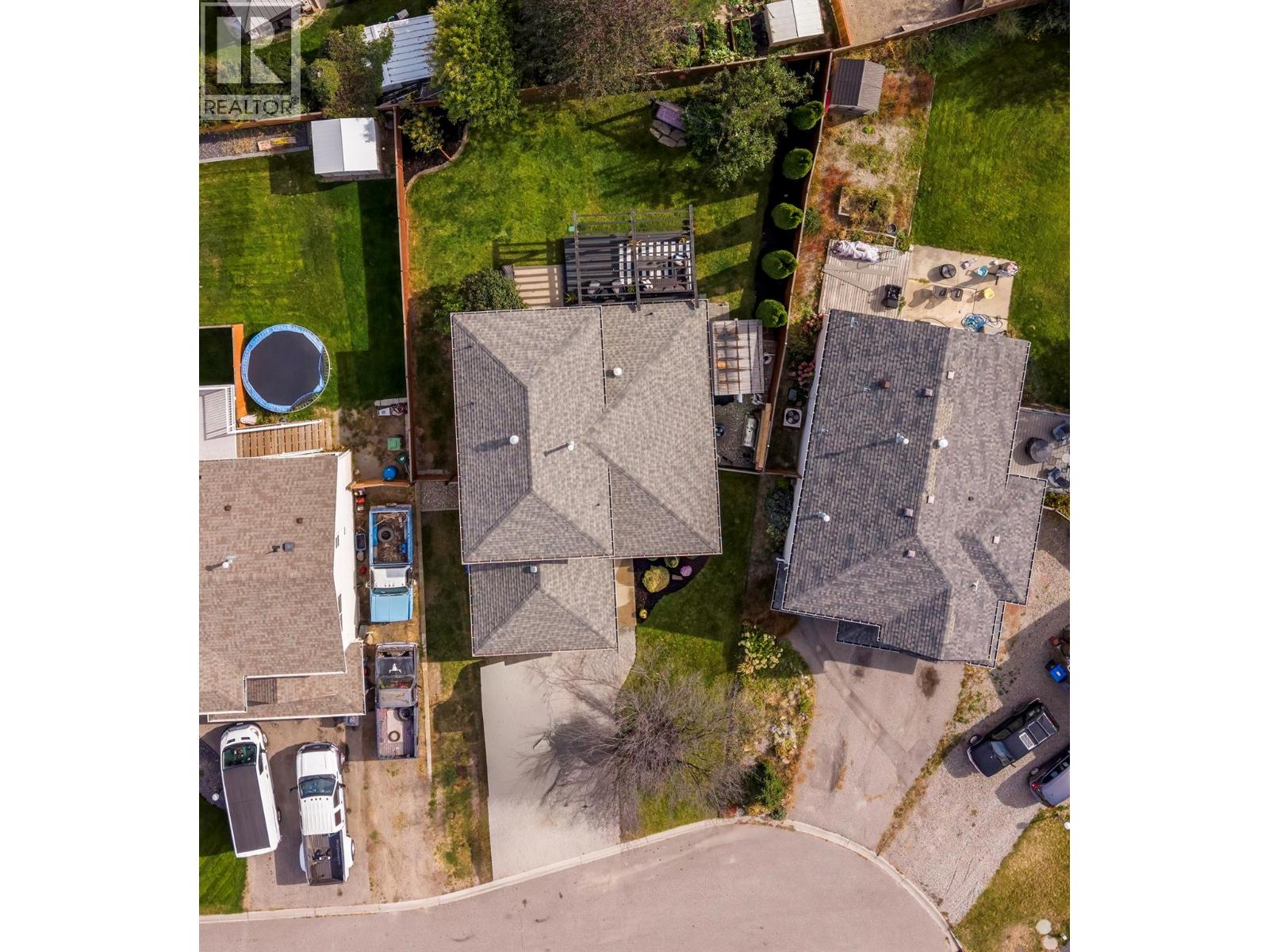 2614 Applegreen Court West Kelowna Photo 41