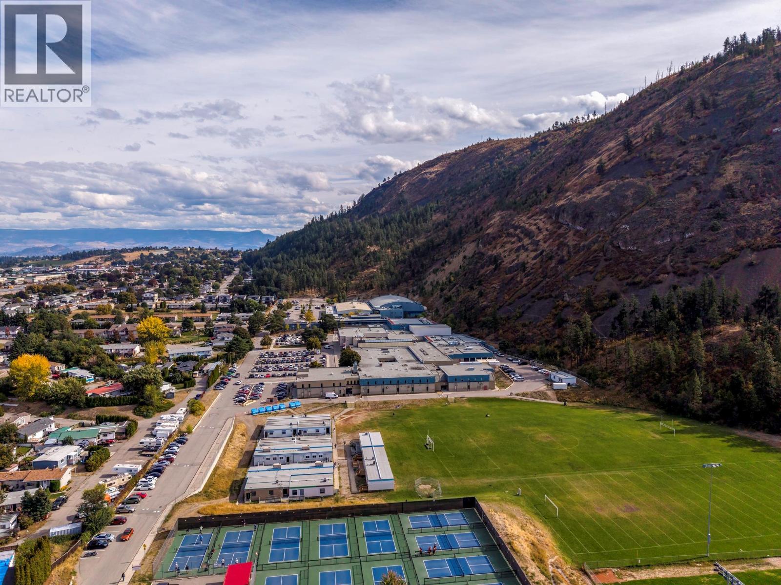 2614 Applegreen Court West Kelowna Photo 44