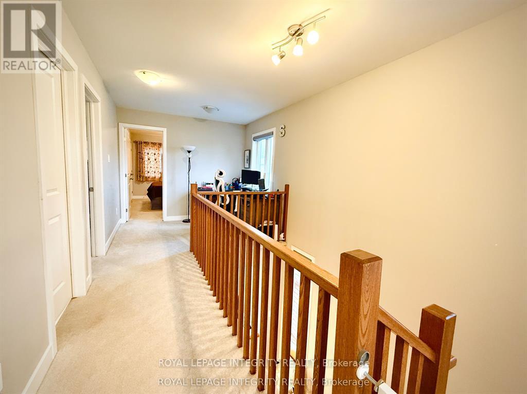 550 Borbridge Avenue, Ottawa, Ontario  K4M 0H9 - Photo 12 - X12445955