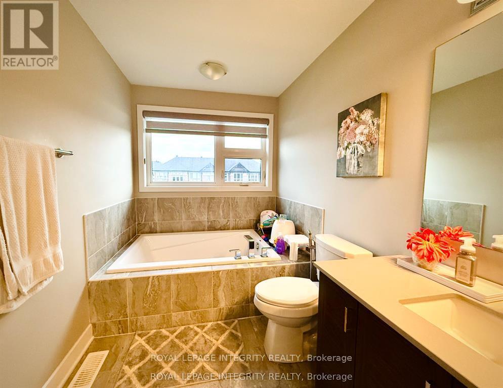 550 Borbridge Avenue, Ottawa, Ontario  K4M 0H9 - Photo 15 - X12445955
