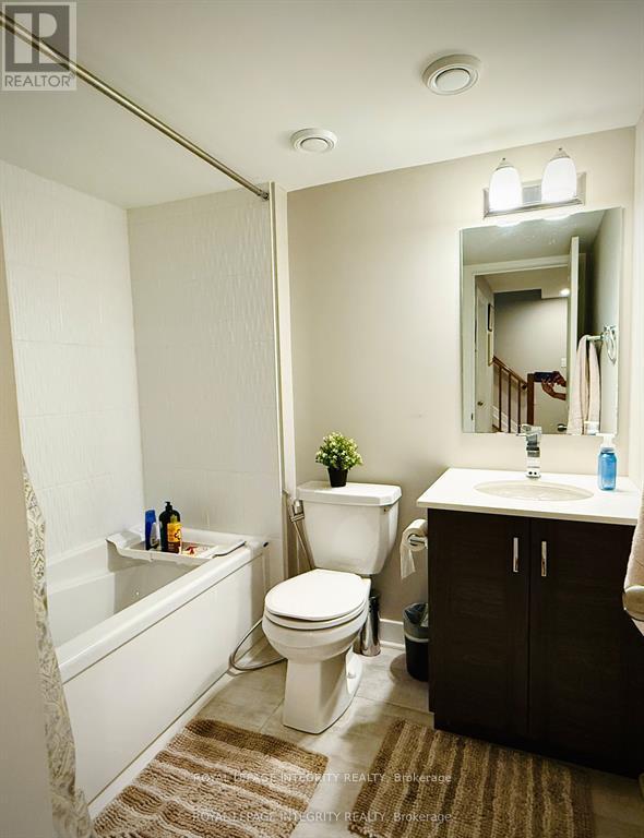 550 Borbridge Avenue, Ottawa, Ontario  K4M 0H9 - Photo 24 - X12445955