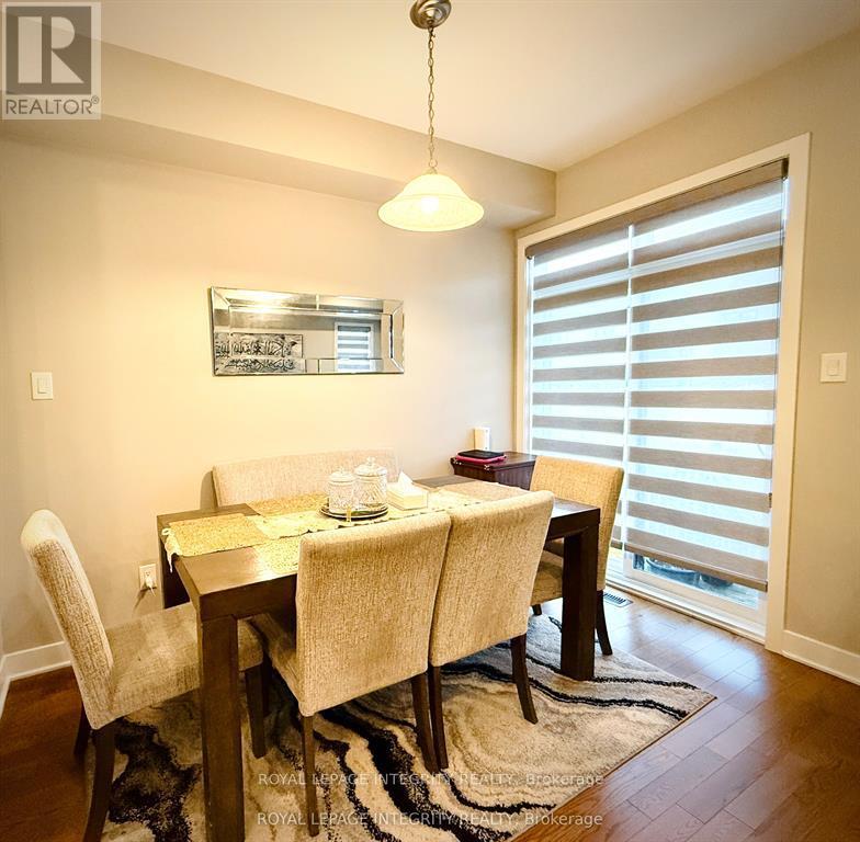 550 Borbridge Avenue, Ottawa, Ontario  K4M 0H9 - Photo 8 - X12445955