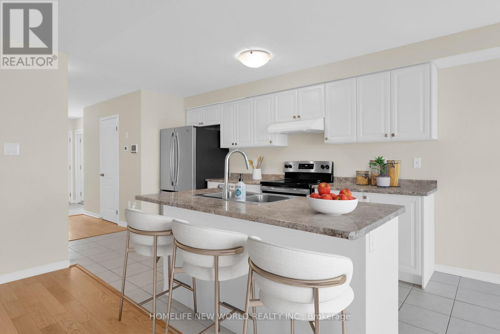 7744 Dockweed Drive, Niagara Falls, Ontario  L2H 3S2 - Photo 11 - X12445950