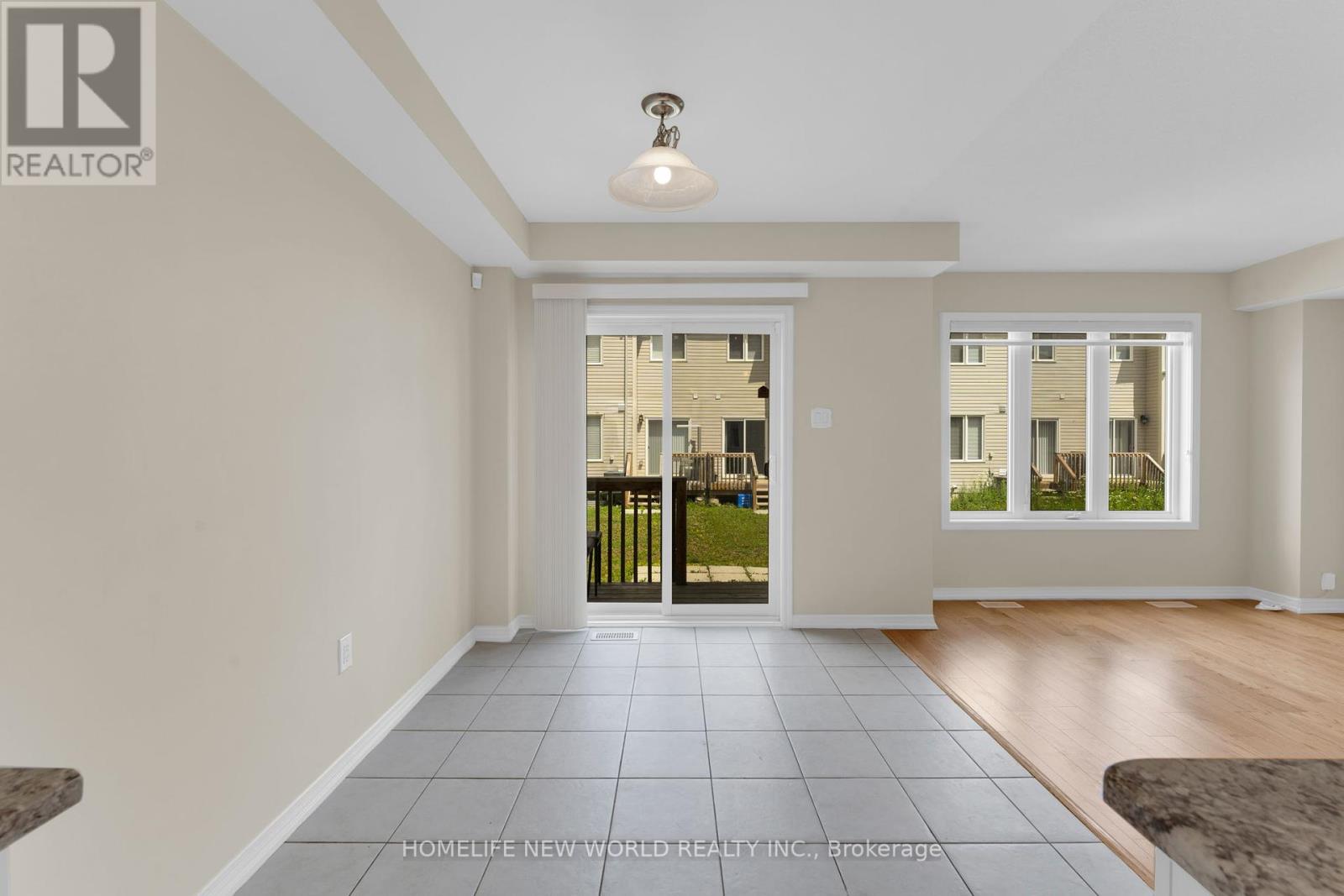 7744 Dockweed Drive, Niagara Falls, Ontario  L2H 3S2 - Photo 16 - X12445950