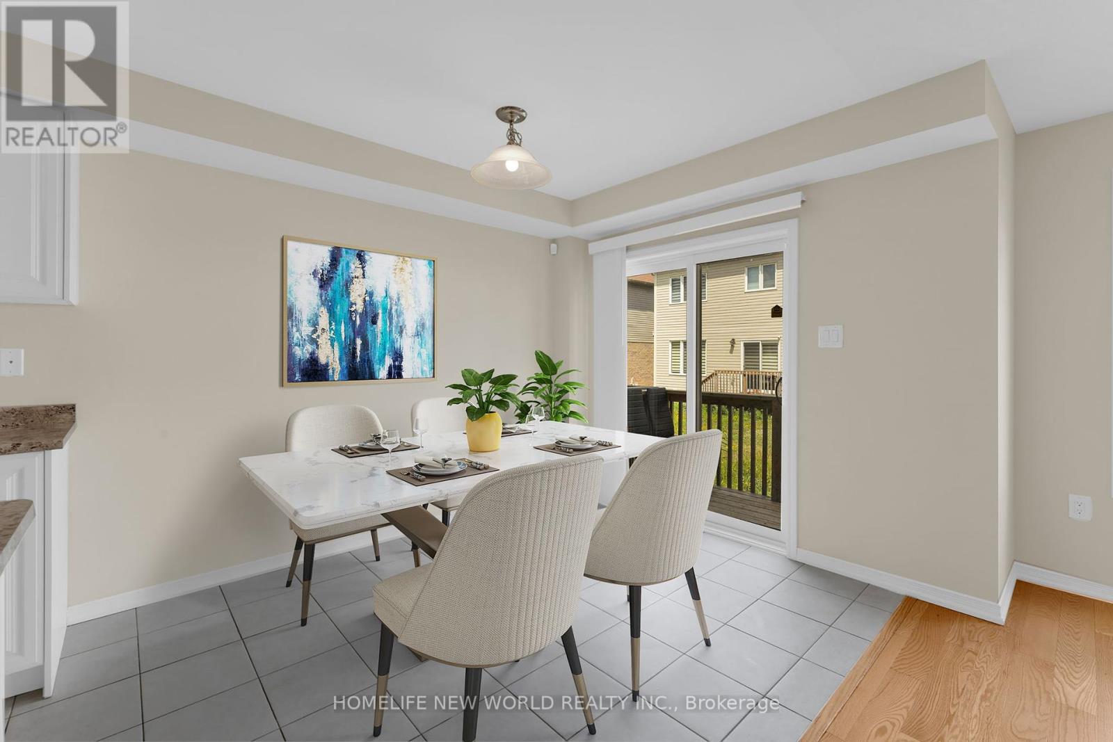 7744 Dockweed Drive, Niagara Falls, Ontario  L2H 3S2 - Photo 17 - X12445950