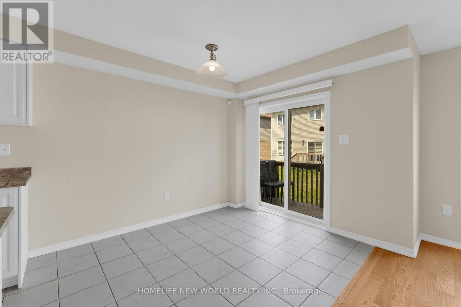 7744 Dockweed Drive, Niagara Falls, Ontario  L2H 3S2 - Photo 18 - X12445950