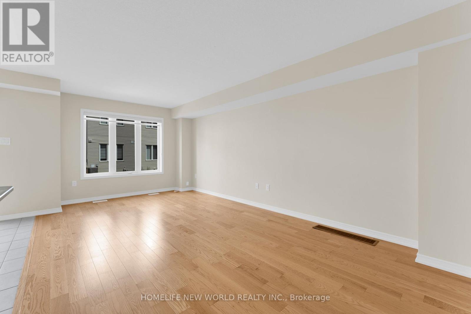 7744 Dockweed Drive, Niagara Falls, Ontario  L2H 3S2 - Photo 20 - X12445950