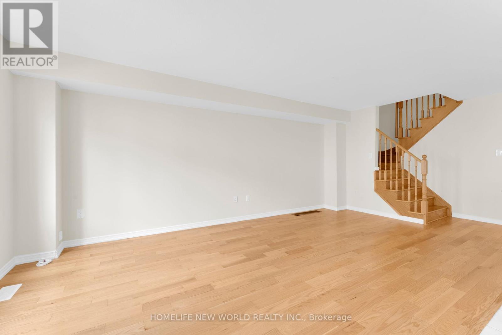 7744 Dockweed Drive, Niagara Falls, Ontario  L2H 3S2 - Photo 22 - X12445950