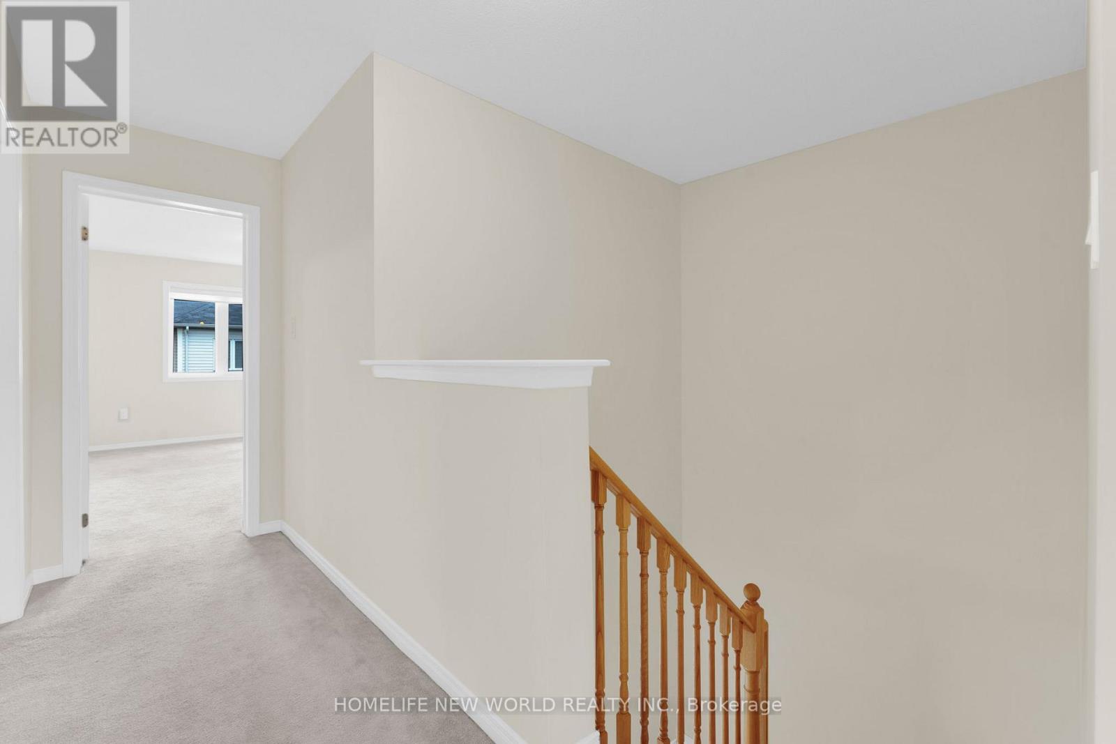 7744 Dockweed Drive, Niagara Falls, Ontario  L2H 3S2 - Photo 23 - X12445950