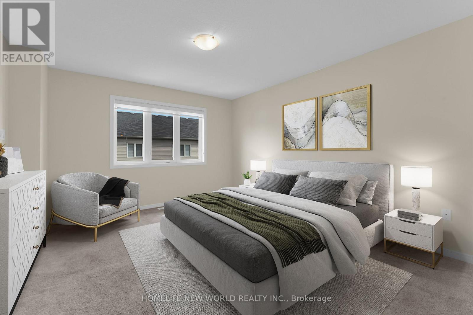 7744 Dockweed Drive, Niagara Falls, Ontario  L2H 3S2 - Photo 24 - X12445950