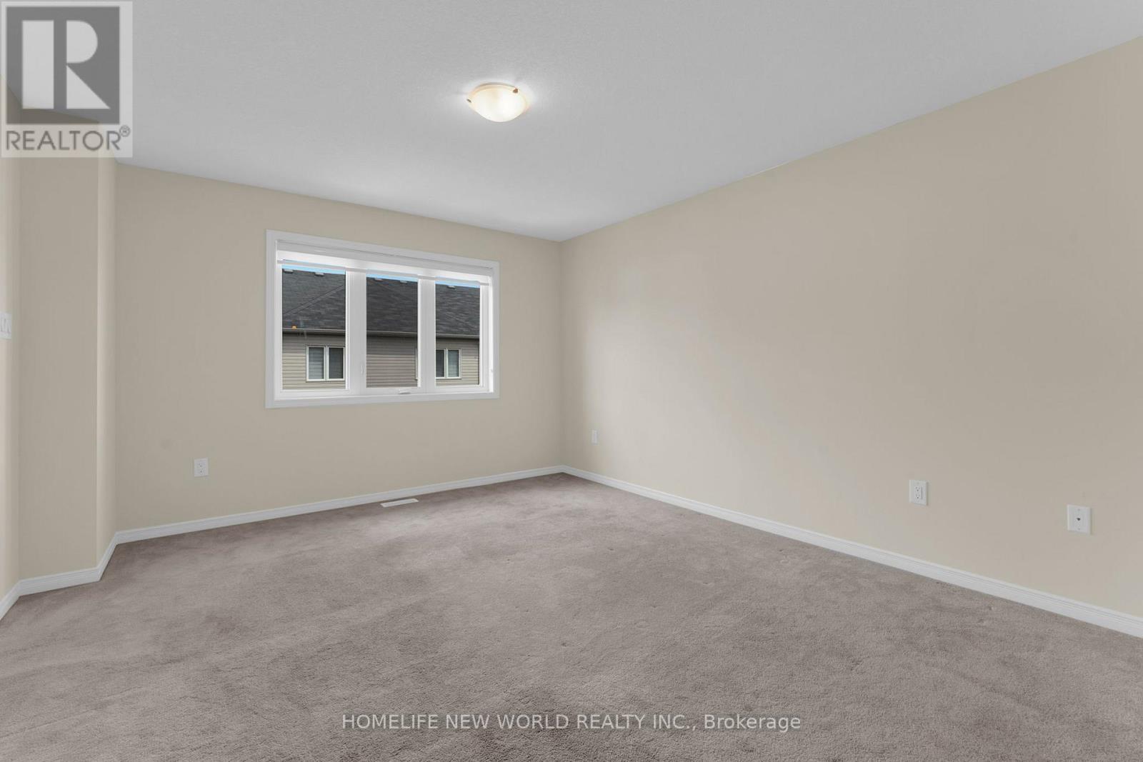 7744 Dockweed Drive, Niagara Falls, Ontario  L2H 3S2 - Photo 25 - X12445950