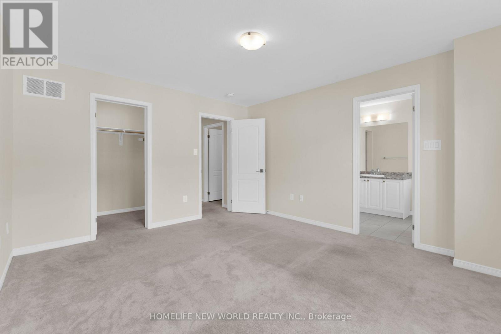 7744 Dockweed Drive, Niagara Falls, Ontario  L2H 3S2 - Photo 26 - X12445950
