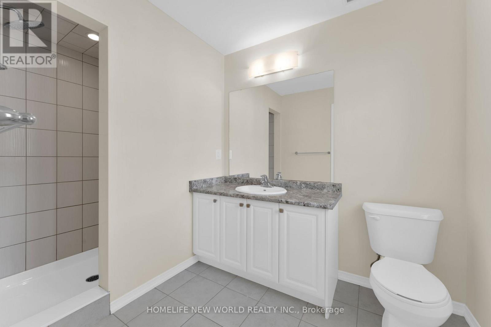 7744 Dockweed Drive, Niagara Falls, Ontario  L2H 3S2 - Photo 27 - X12445950