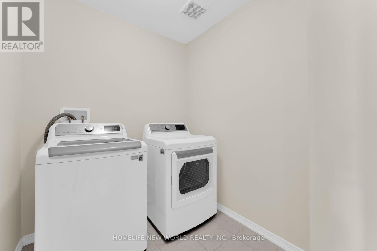 7744 Dockweed Drive, Niagara Falls, Ontario  L2H 3S2 - Photo 28 - X12445950