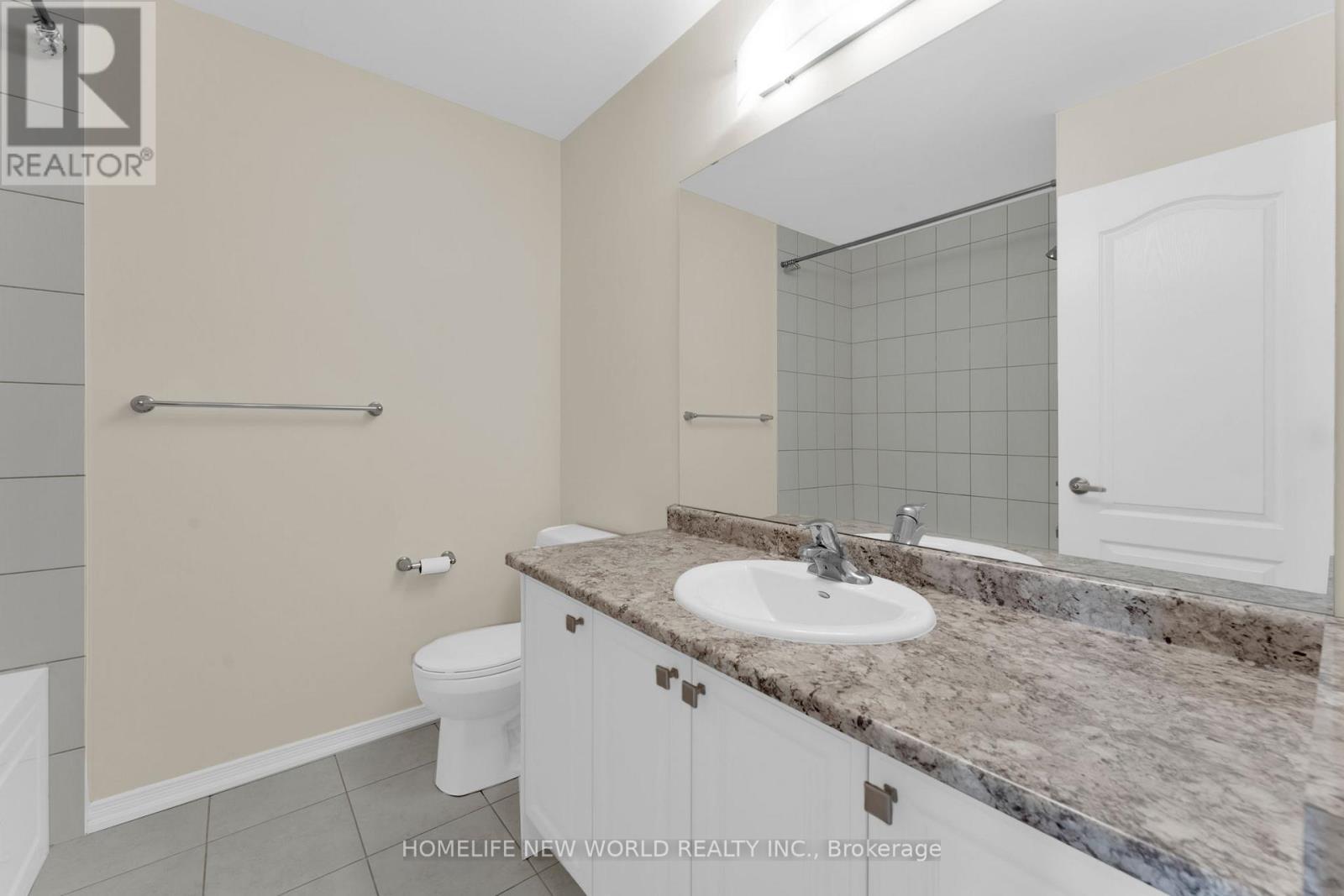 7744 Dockweed Drive, Niagara Falls, Ontario  L2H 3S2 - Photo 29 - X12445950