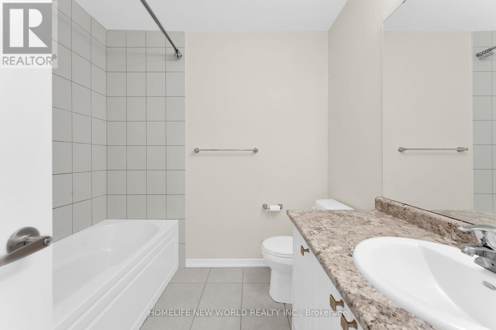 7744 Dockweed Drive, Niagara Falls, Ontario  L2H 3S2 - Photo 30 - X12445950