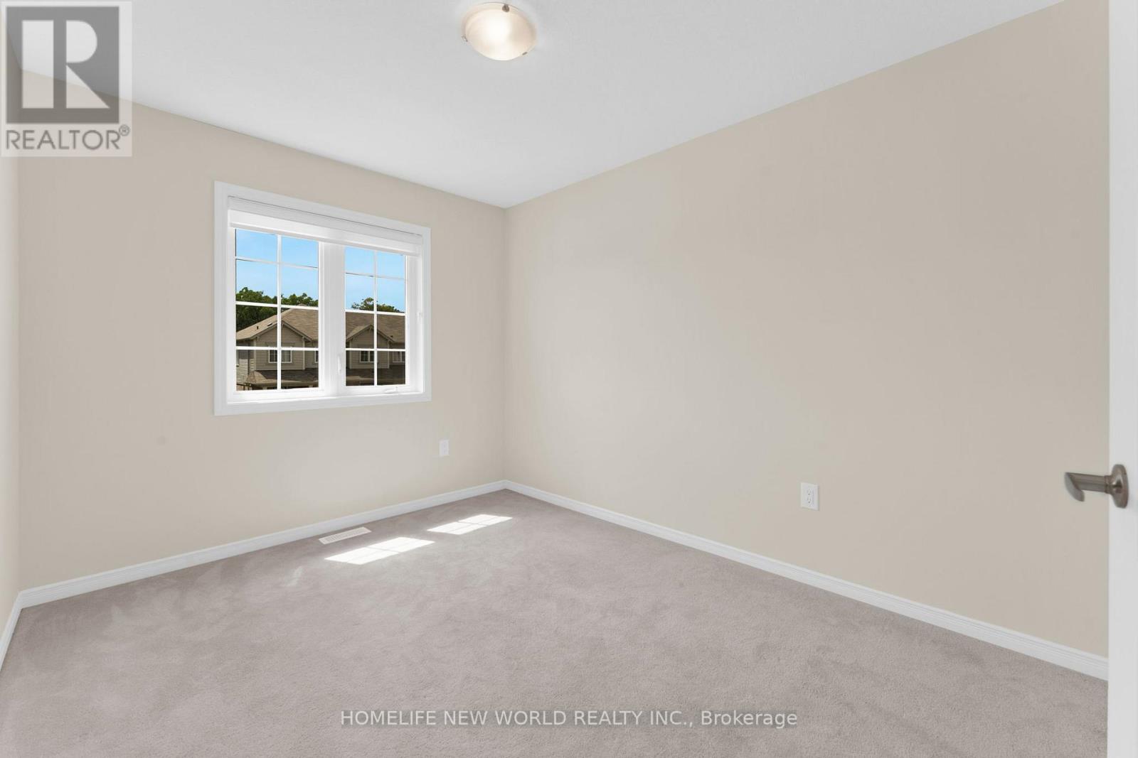 7744 Dockweed Drive, Niagara Falls, Ontario  L2H 3S2 - Photo 32 - X12445950