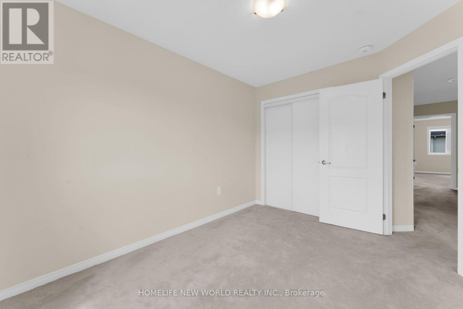 7744 Dockweed Drive, Niagara Falls, Ontario  L2H 3S2 - Photo 33 - X12445950