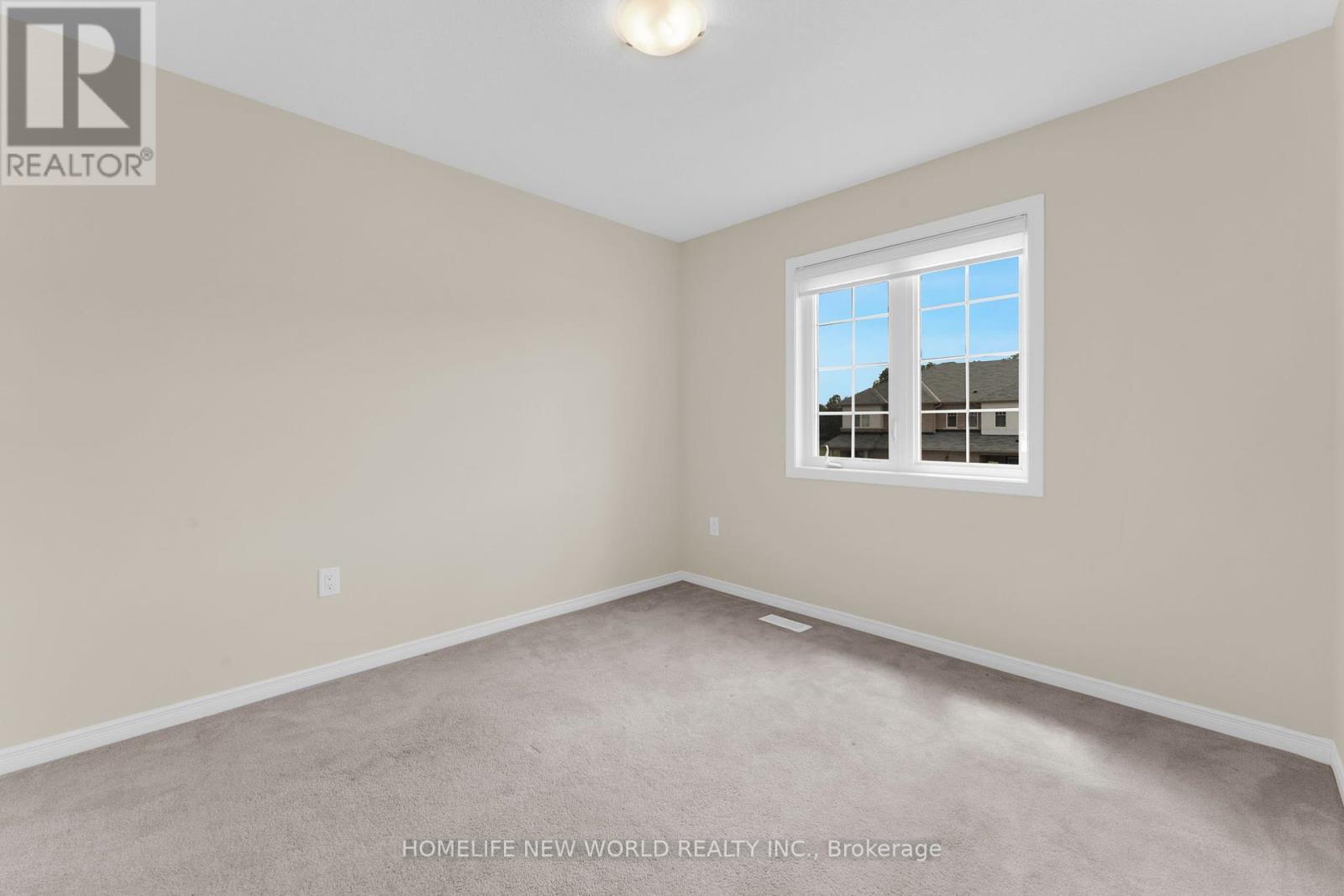 7744 Dockweed Drive, Niagara Falls, Ontario  L2H 3S2 - Photo 35 - X12445950