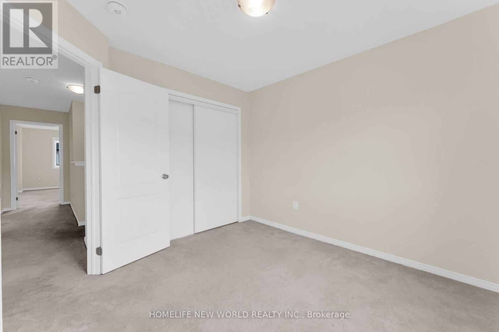 7744 Dockweed Drive, Niagara Falls, Ontario  L2H 3S2 - Photo 36 - X12445950