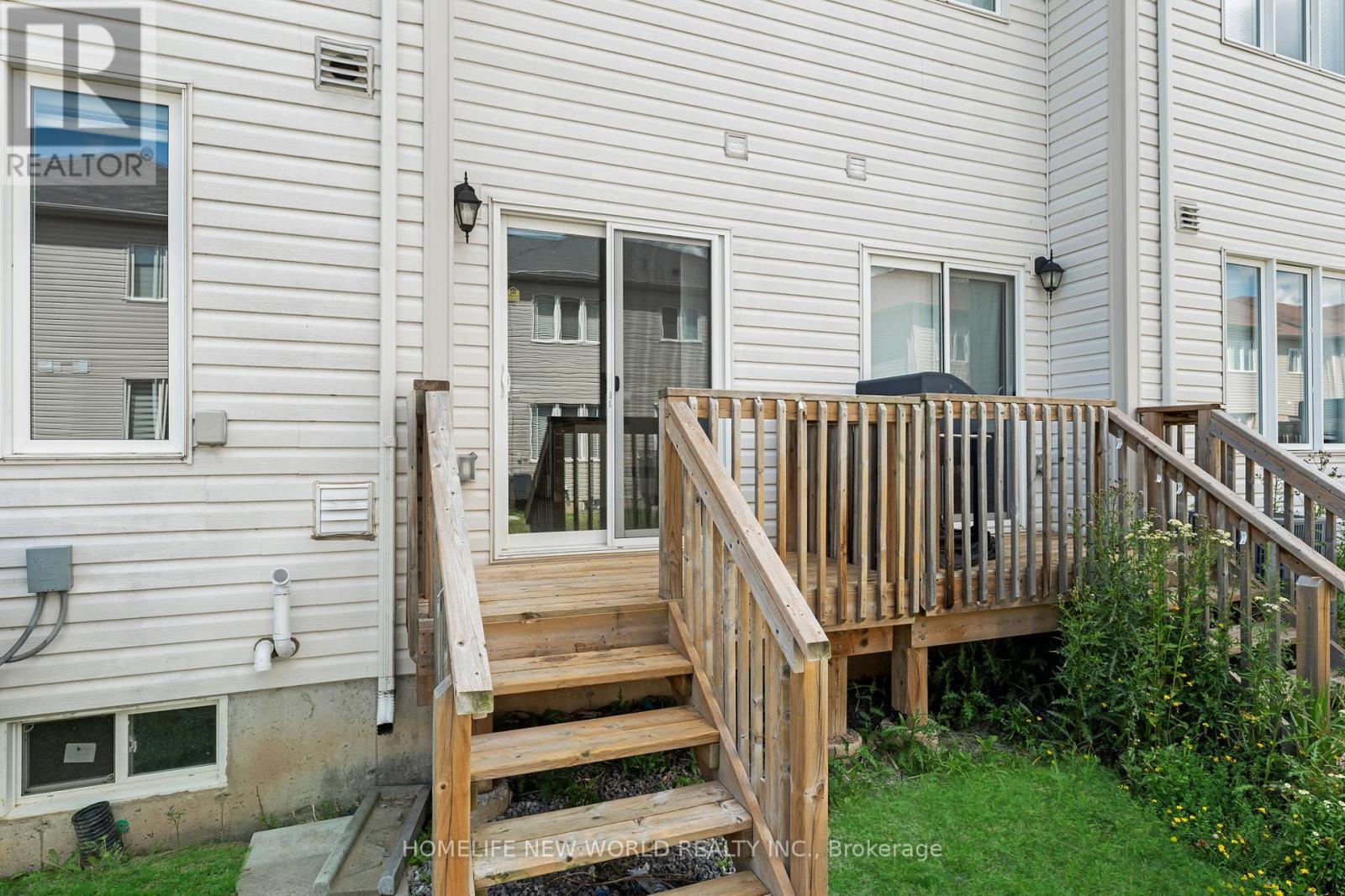 7744 Dockweed Drive, Niagara Falls, Ontario  L2H 3S2 - Photo 40 - X12445950
