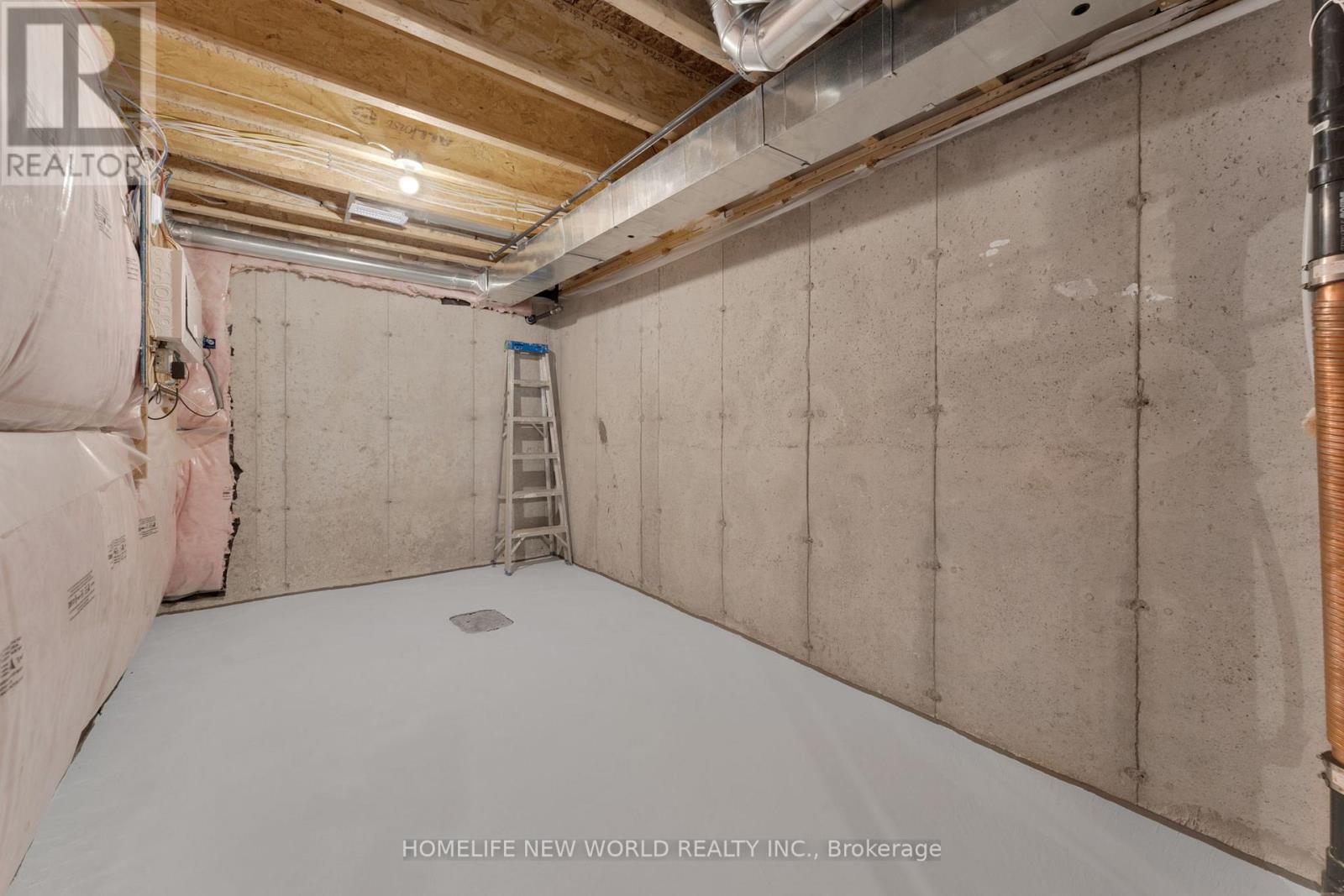 7744 Dockweed Drive, Niagara Falls, Ontario  L2H 3S2 - Photo 41 - X12445950