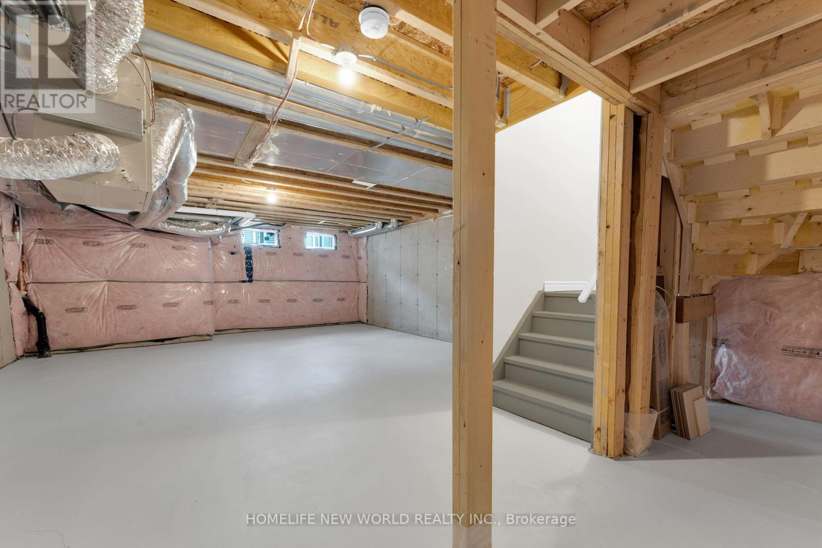7744 Dockweed Drive, Niagara Falls, Ontario  L2H 3S2 - Photo 42 - X12445950