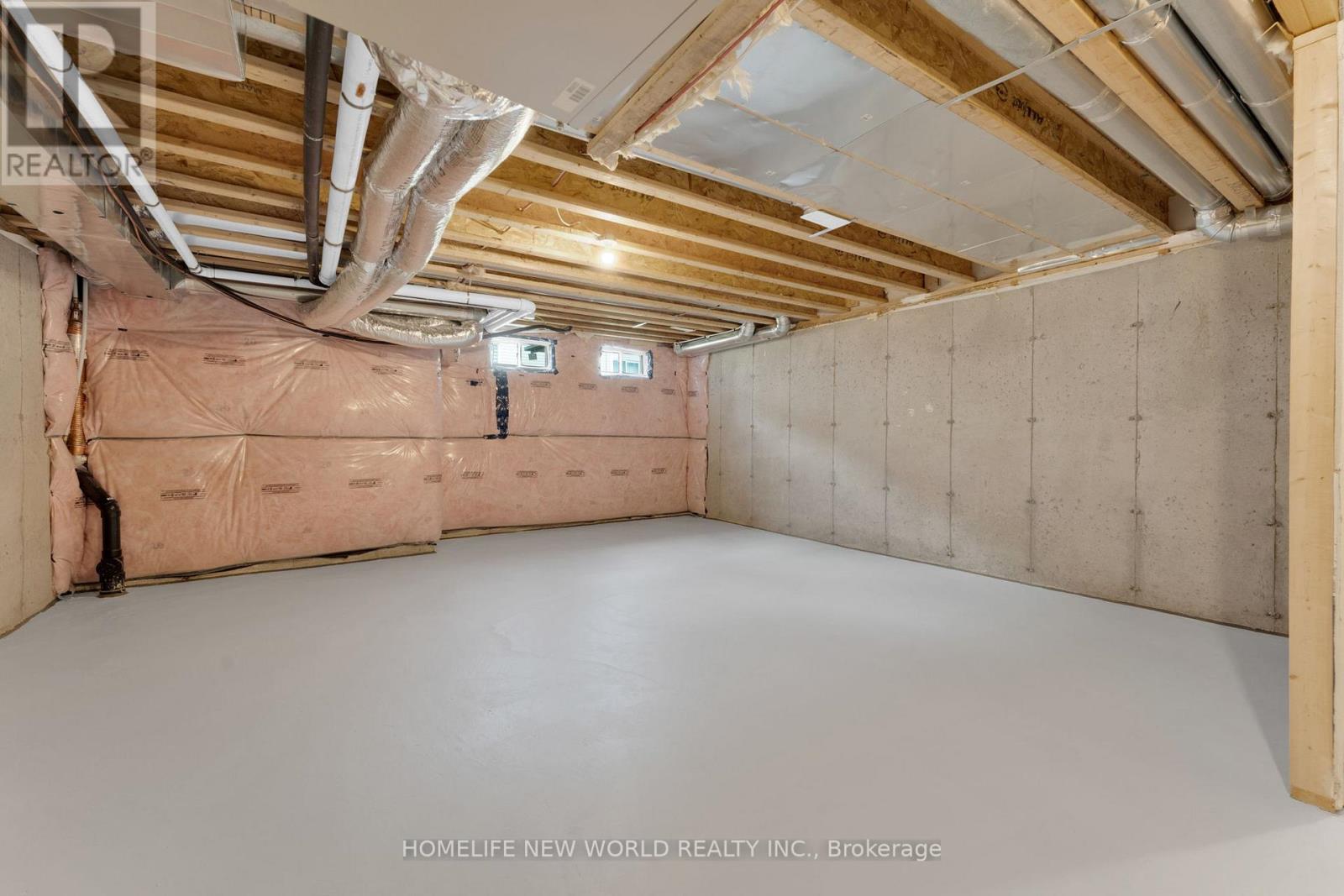 7744 Dockweed Drive, Niagara Falls, Ontario  L2H 3S2 - Photo 43 - X12445950