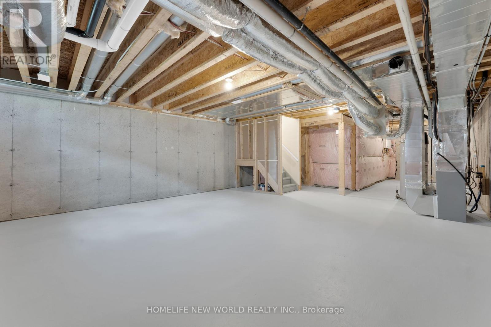 7744 Dockweed Drive, Niagara Falls, Ontario  L2H 3S2 - Photo 44 - X12445950