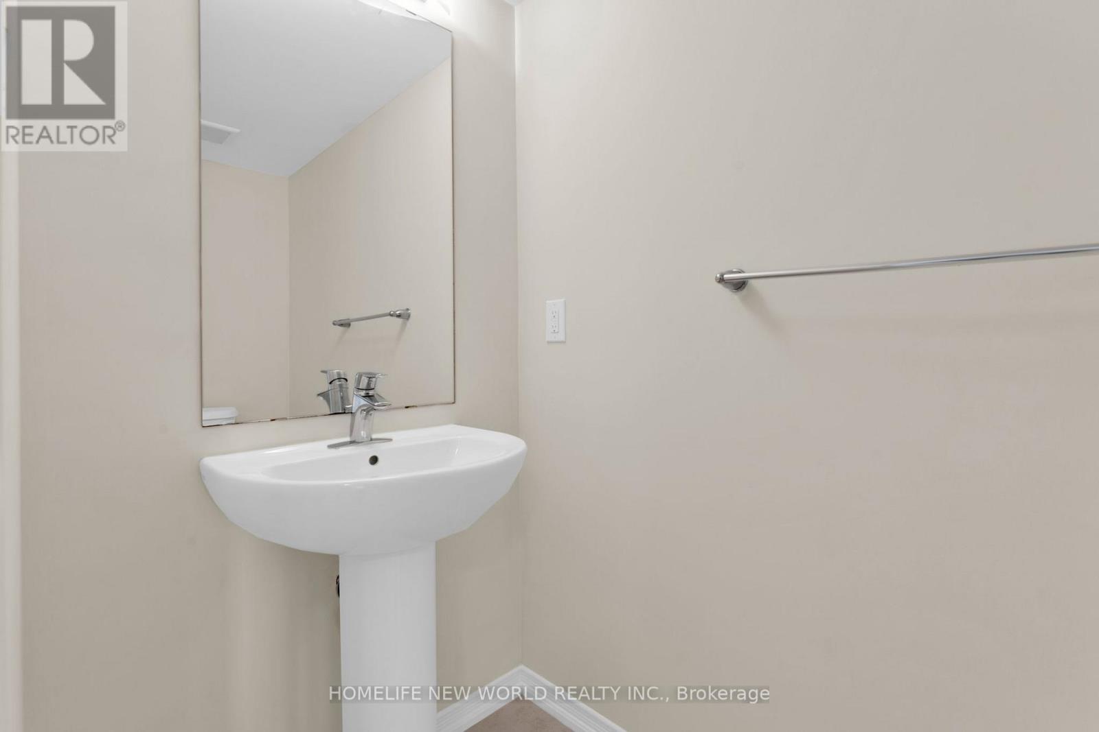 7744 Dockweed Drive, Niagara Falls, Ontario  L2H 3S2 - Photo 6 - X12445950